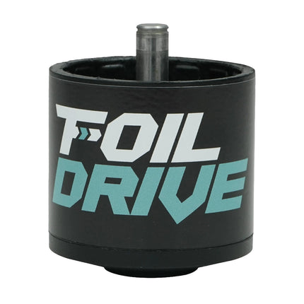 Foil Drive Rotor Only