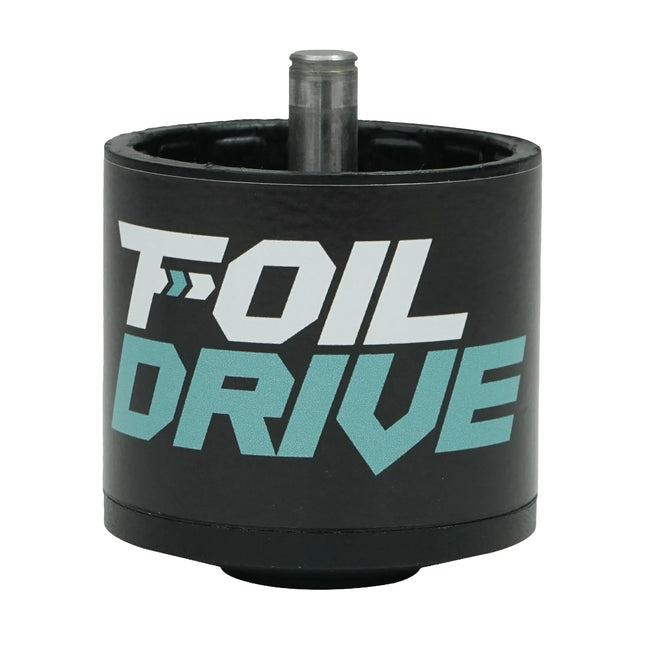 Foil Drive Rotor Only