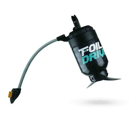 Foil Drive V2 Motor Complete