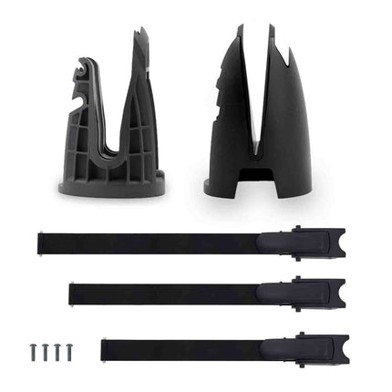 Foil Drive Universal Mini Pod