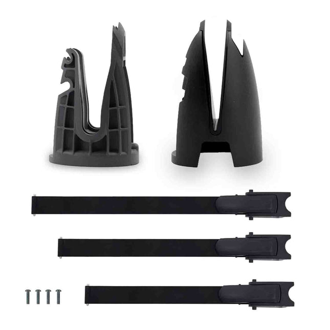Foil Drive Universal Mini Pod