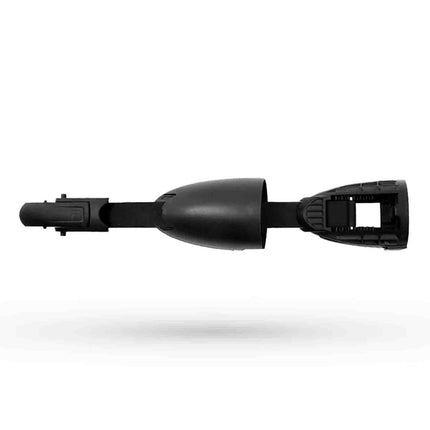 Foil Drive Universal Mini Pod
