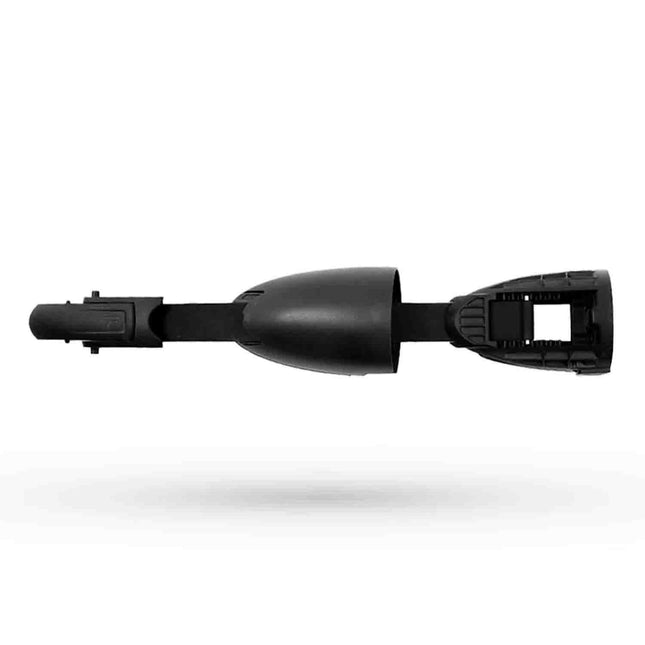 Foil Drive Universal Mini Pod