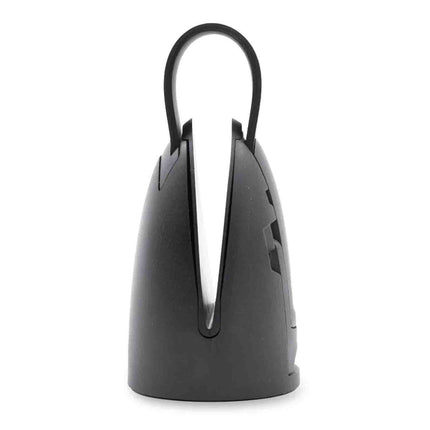 Foil Drive Universal Mini Pod