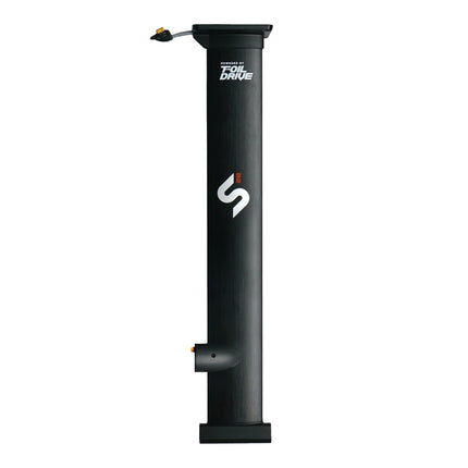 Foil Drive x Slingshot One-Lock V2 E-Foil Integrated Mast