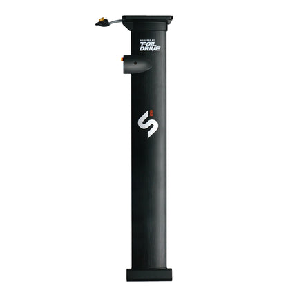 Foil Drive x Slingshot One-Lock V2 Foil Assist Integrated Mast