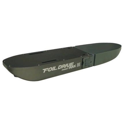 Foil Drive Assist MAX incl. MAX Power Battery