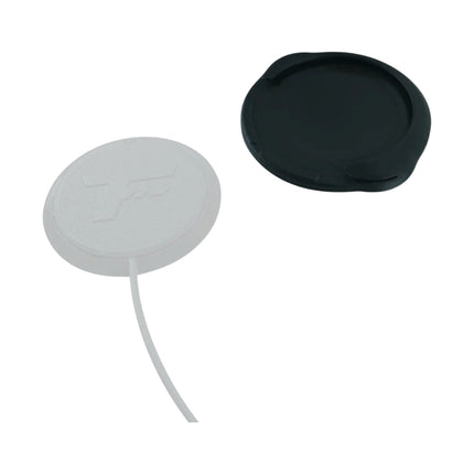 Foil Drive Deck Mount for External Antenna