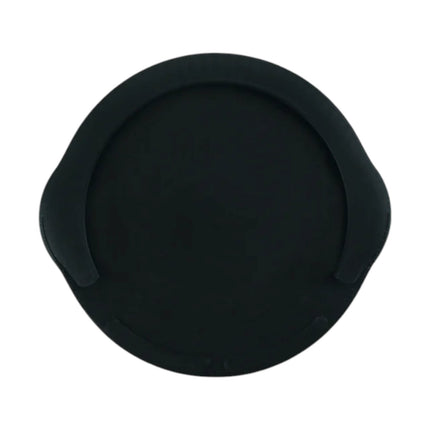 Foil Drive Deck Mount for External Antenna