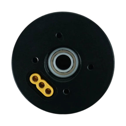 Foil Drive High Power Stator Only