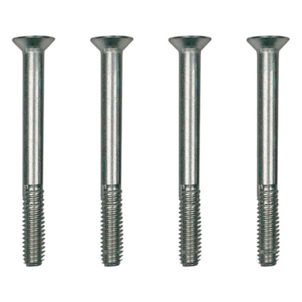 Foil Drive Mast Plate Bolt - MAX