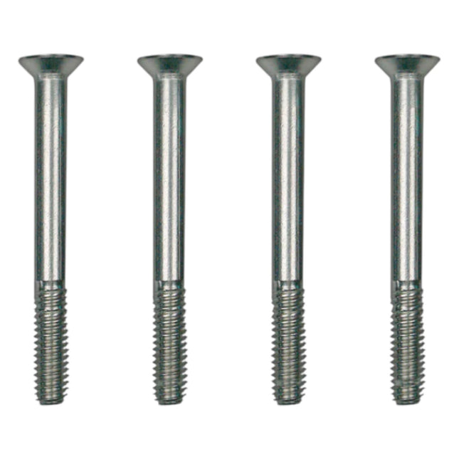 Foil Drive Mast Plate Bolt - MAX