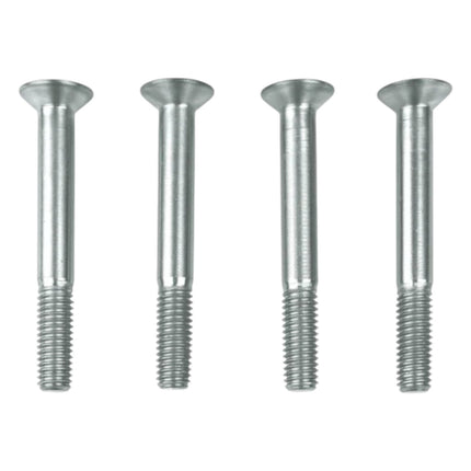 Foil Drive Mast Plate Bolt - MAX