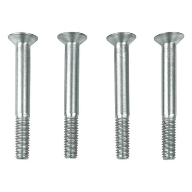 Foil Drive Mast Plate Bolt - MAX