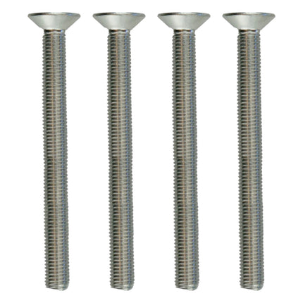 Foil Drive Mast Plate Bolt - MAX