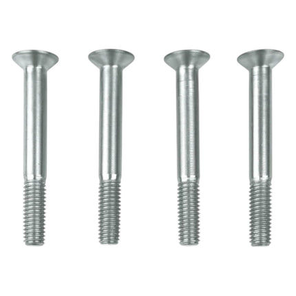 Foil Drive Mast Plate Bolt - Slim