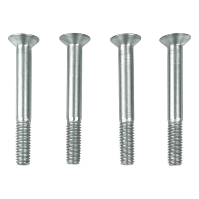 Foil Drive Mast Plate Bolt - Slim