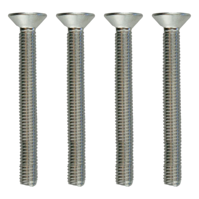 Foil Drive Mast Plate Bolt - Slim