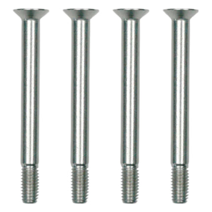 Foil Drive Mast Plate Bolt - Slim