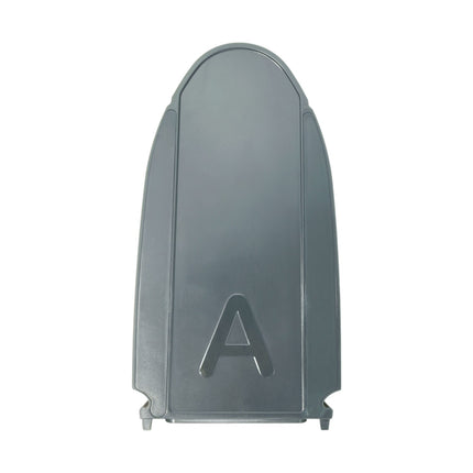 Foil Drive Nose Cone A - Foil Drive Assist MAX