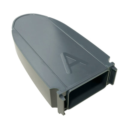 Foil Drive Nose Cone A - Foil Drive Assist MAX