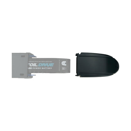 Foil Drive Nose Cone A - Foil Drive Assist MAX