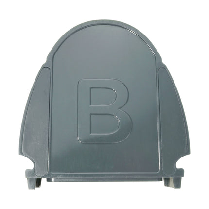 Foil Drive Nose Cone B - Foil Drive Assist MAX