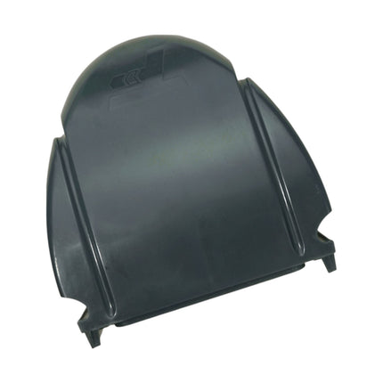 Foil Drive Nose Cone B - Foil Drive Assist MAX