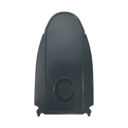 Foil Drive Nose Cone C - Foil Drive Assist Slim