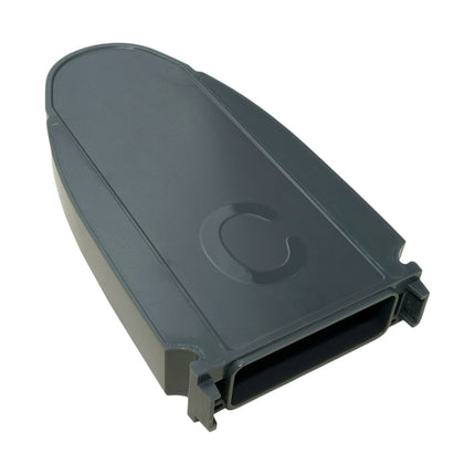 Foil Drive Nose Cone C - Foil Drive Assist Slim