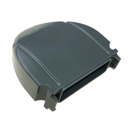 Foil Drive Nose Cone D - Foil Drive Assist Slim