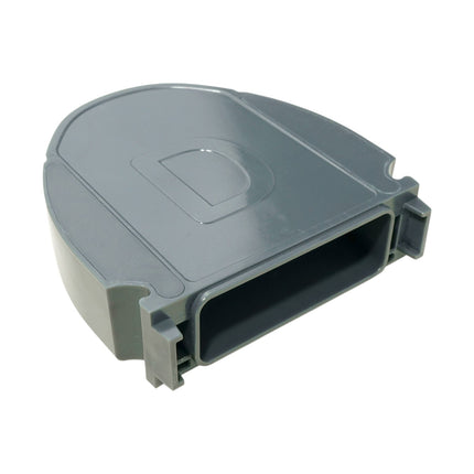 Foil Drive Nose Cone D - Foil Drive Assist Slim