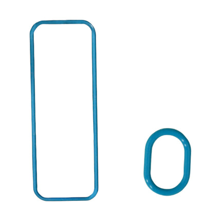 Foil Drive O-Ring Seals - Foil Drive Assist Slim