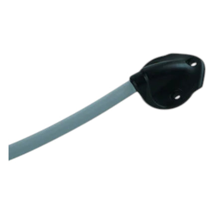 Foil Drive Removable v2 Motor Cable