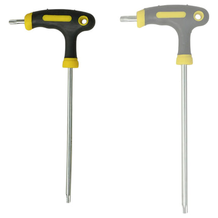 Foil Drive T30 Torx Driver