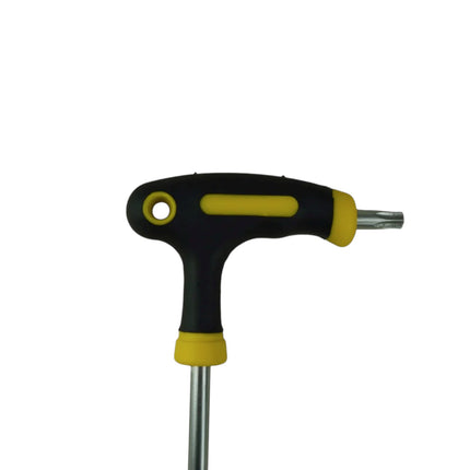 Foil Drive T40 Torx Driver