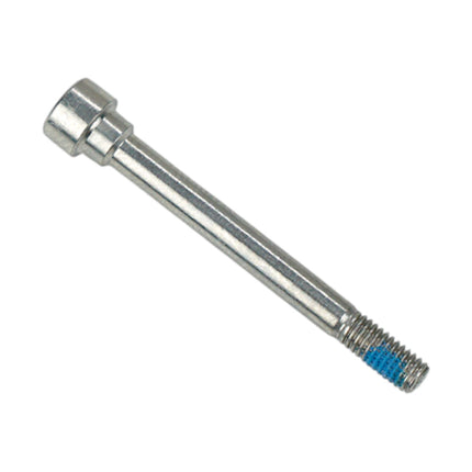 Foil Drive Three Blade Propeller Bolts