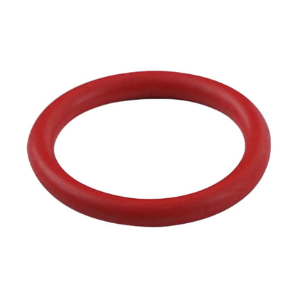 Foil Drive V2 Motor Cable O-Ring