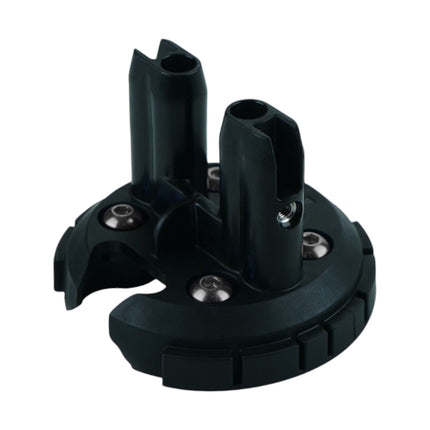 Foil Drive v2 Motor Puck