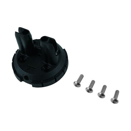 Foil Drive v2 Motor Puck