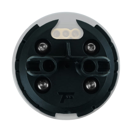 Foil Drive v2 Motor Puck