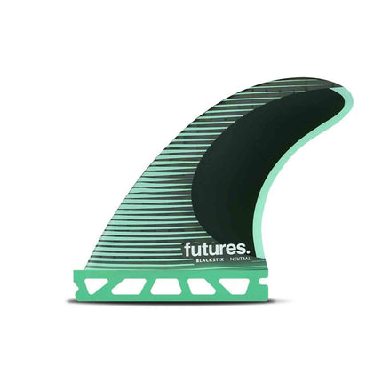 Futures_product_hero_image_blackstix_neutral_small_side_surfboard_fins_1800x1800