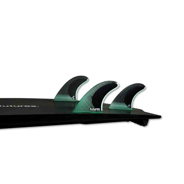 Futures_product_hero_image_F4_blackstix_in-board_surfboard_fins_1800x1800