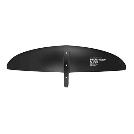 G 700 (900 cm2) Front Wing V1