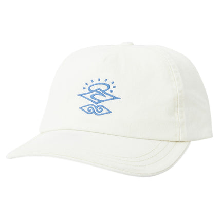 Rip Curl Search Icon Cap Multi