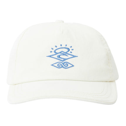 Rip Curl Search Icon Cap Multi