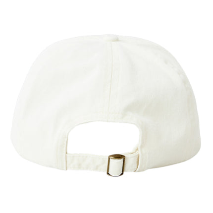 Rip Curl Search Icon Cap Multi