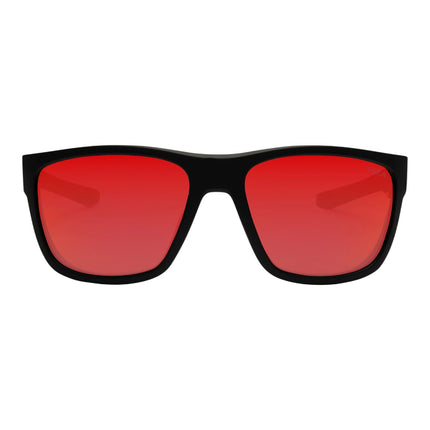I-Sea Greyson 2.0 Polarized