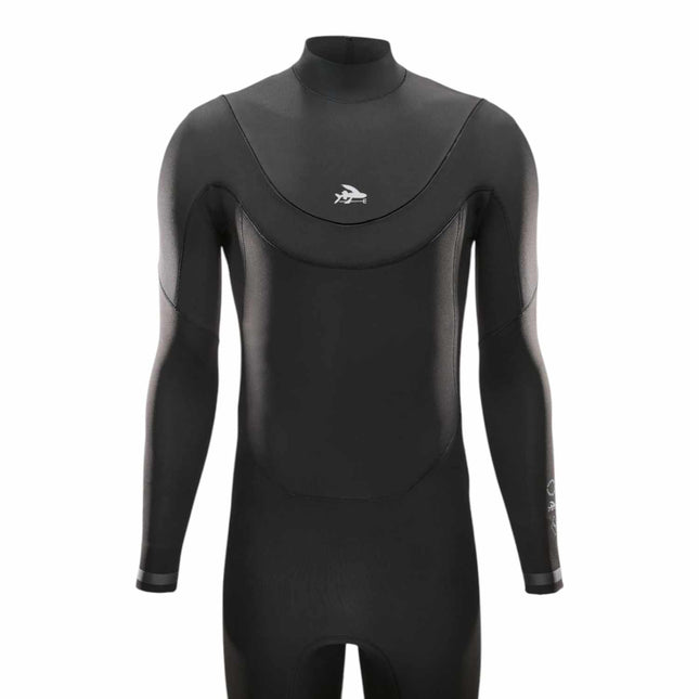 Patagonia Men Regulator 4/3 Full Suit