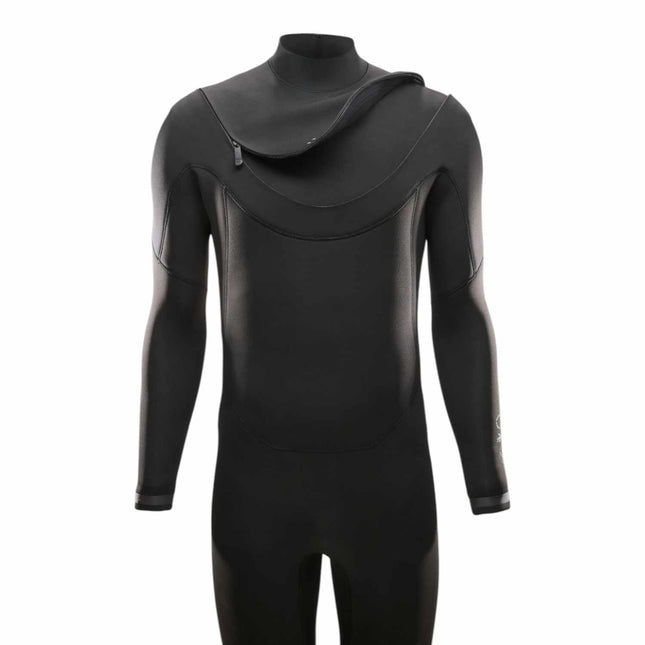 Patagonia Men Regulator 4/3 Full Suit